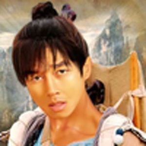 仙剑奇侠(哲学)