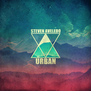 Eres Tu (feat. Jump La Bomba, El Mago Martin & Johancito King)