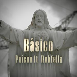 Básico (feat. Posion)