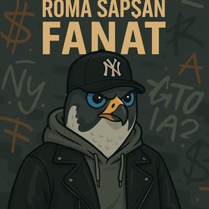 Fanat