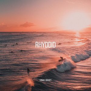 Rhyddid