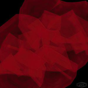 studio kam druhého dvanáctý dva pět