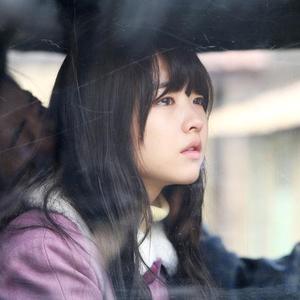 Park Bo Young（Prod.Lunak）
