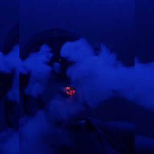 Hiebadamanainterudio