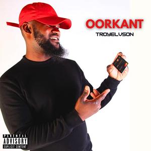 Oorkant
