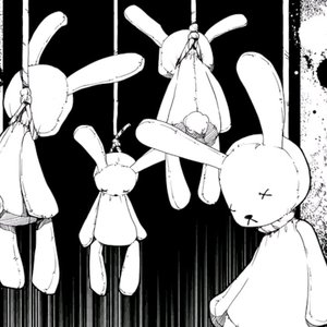 helpless（暴雨REMIX）