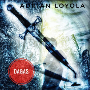 Dagas