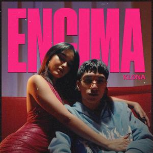 Encima (feat. Senszy)