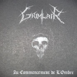 Guided by Anger & Sadness (Demo)