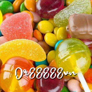 我有一只小毛驴（prod.Charon ）