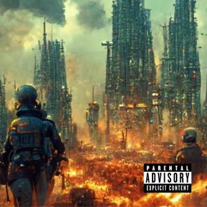 AFTERTIME (Slowed+Reverb)