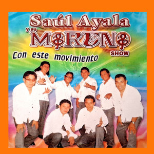 Ernestina (Sencillo)