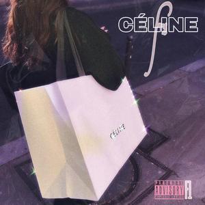Céline