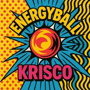 Energyball