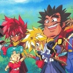 BOYS BE AMBITIOUS（唱）