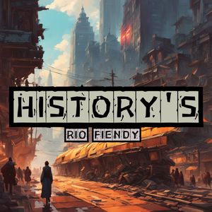 History's