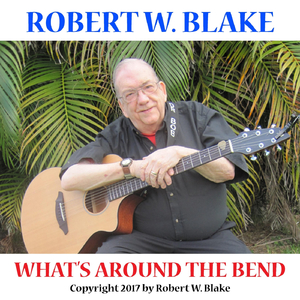 I Got an Owie in Maui