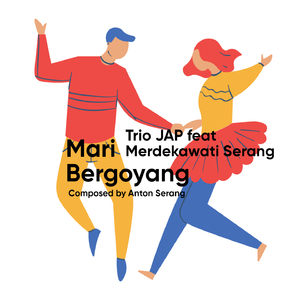 Mari Bergoyang