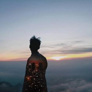 《遇见》（清唱）