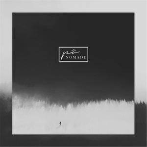 Nomade (feat. Camille Frey)