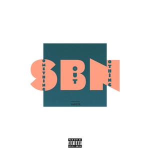 4 A Minute (feat. Christian Crosby & Safa)