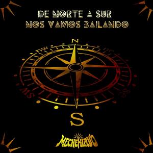 Es contigo que me siento siempre vivo