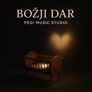 Božji dar