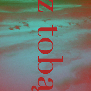 Z Tobą (Instrumental)