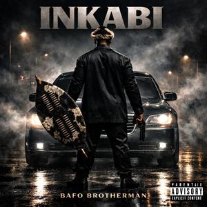 Inkabi