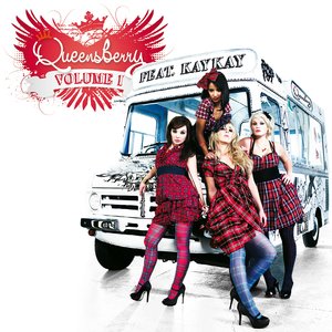 Sorry (feat. KayKay)