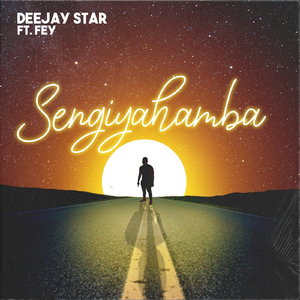 Sengiyahamba (feat. Fey)
