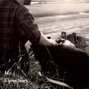 Go Down the Riverbank