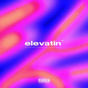 ELEVATIN'