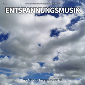 Angenehme Meditation