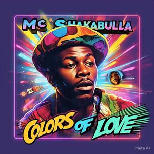 Me No Still Believe live