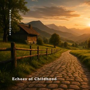 Echoes of Childhood