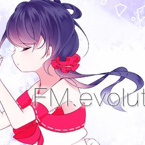 FM.evolution