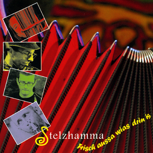 Was Der Innviertler Braucht