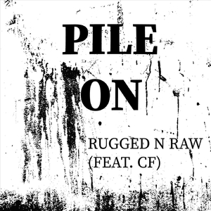 Pile On (feat. CF)