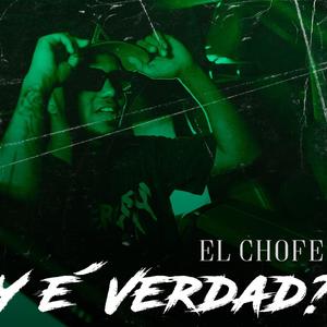 Y e' verdad?