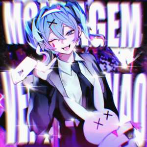 Montagem Verdade Não