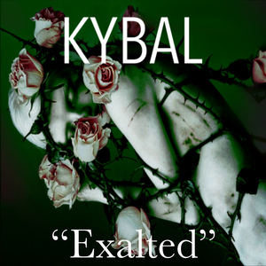 Exalted