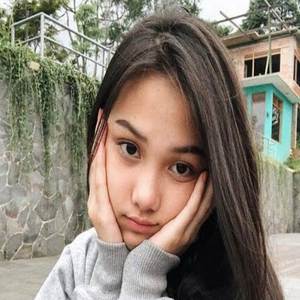 DJ KUTIMANG ADIK KU SAYANG