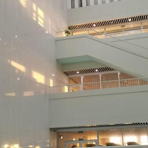 Shall We Talk（翻自 群星）