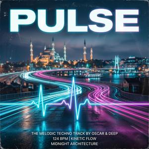 Pulse
