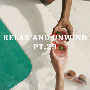 Sparky Deathcap September - Slowed + Reverb