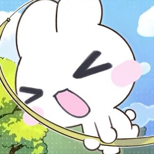 MC星辰-我已收起锋芒（芝士小元 remix）