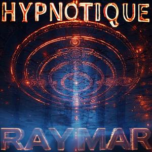 Hypnotique