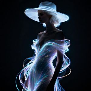 Celestial Reverie