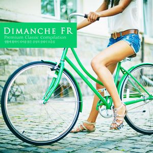 Chopin: Andante Spianato Et Grande Polonaise Brillante In G Major Op.22